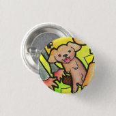 12 BUTTON (Vorne & Hinten)