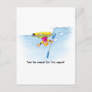 12_count_fish postkarte