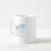 12_counting_fish kaffeetasse (Vorderseite Links)