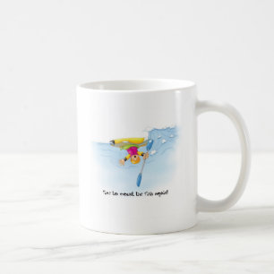 12_counting_fish kaffeetasse