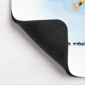 12_counting_fish mousepad (Ecke)
