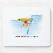 12_counting_fish mousepad (Vorne)