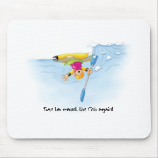 12_counting_fish mousepad