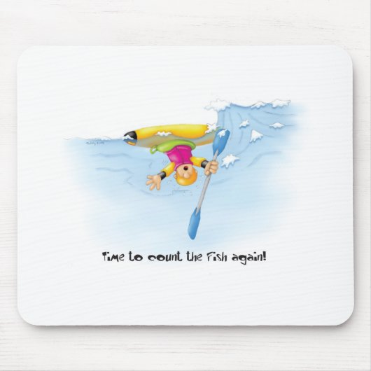 12_counting_fish mousepad (Vorne)