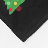 12 Day Of Ibclc Lactation Consultant Breastfeeding Fleecedecke (Ecke)