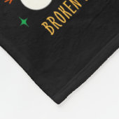 12 Days Of An Emergency Department Er Nurse Christ Fleecedecke (Ecke)