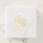 12 ECHTE FOLIE Katholik Vielen Dank 1. HOLY COMMUN Geschenkanhänger (Mit Box)