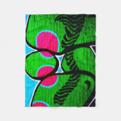 12 fbcna fleecedecke (Vorderseite)