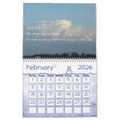 12 Fehler 2018 Inspirationskalender Kalender (Feb 2026)