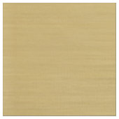 12 FotoCollage mit Gold Hintergrund Stoff (Nahaufnahme)