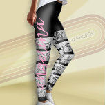 12 Fotos - Erstellen einer benutzerdefinierten Fot Leggings<br><div class="desc">Benutzen Sie Ihr Lieblings-Foto oder Ihre Bilder,  um Spaß zu haben und mit Freunden zu teilen.</div>