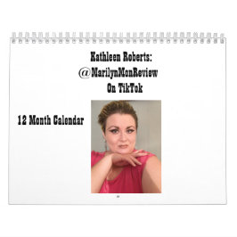 12 Fotos meines Kalenders Kalender