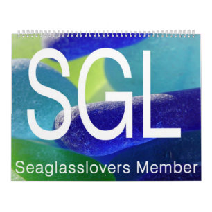 12 Frameable Fotos - 2011 Kalender #3