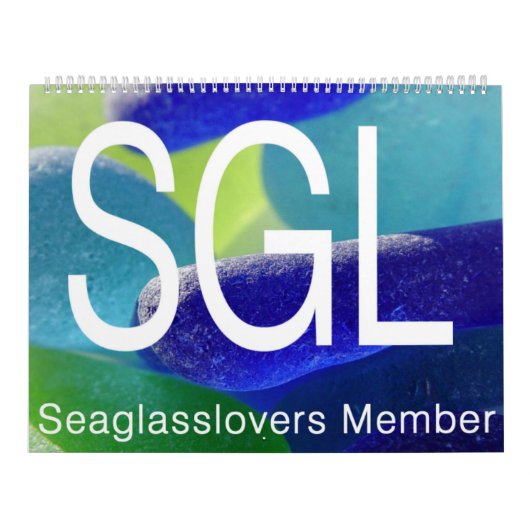 12 Frameable Fotos - 2011 Kalender #3 (Titelbild)