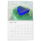 12   Frameable Fotos - SGL Kalender #2 (Feb 2027)