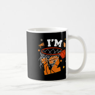 12. Geburtstag Sketll Junge Zwölf Jahre 12 Jahre A Kaffeetasse