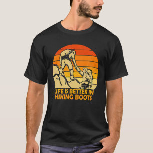 12. Geburtstagsgeschenk Vintag Mai 2010 12 Jahre a T-Shirt