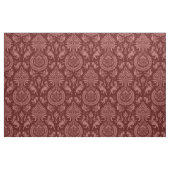 12. Jhd. Stoff (Fat Quarter (45,7 x 55,9 cm))