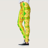 12 LEGGINGS (Links)
