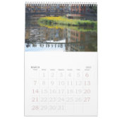 12 Monate Katalonien (Katalonien) Foto Kalender (Mär 2027)