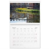 12 Monate Katalonien (Katalonien) Foto Kalender (Mär 2026)