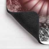 12 MOUSEPAD (Ecke)