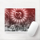 12 MOUSEPAD (Mit Mouse)