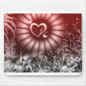 12 MOUSEPAD (Vorne)