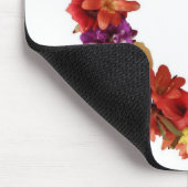 12 MOUSEPAD (Ecke)