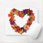 12 MOUSEPAD (Mit Mouse)