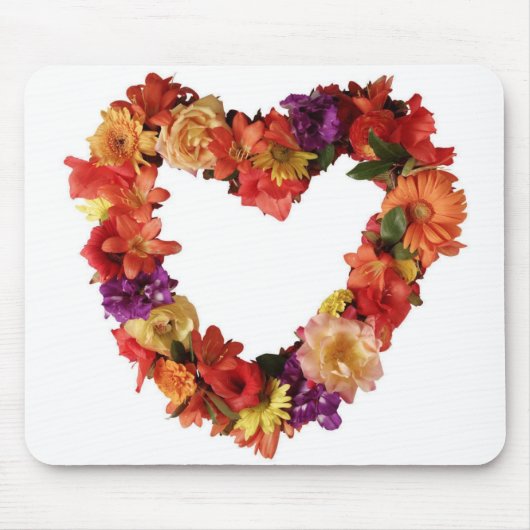 12 MOUSEPAD (Vorne)