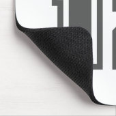 12 MOUSEPAD (Ecke)