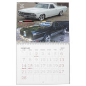 #12 NECOA von HI, von Identifikation ODER u. von Kalender (Feb 2027)