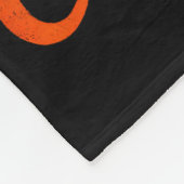 12 New Chapters 365 Chances Motivational Fleecedecke (Ecke)