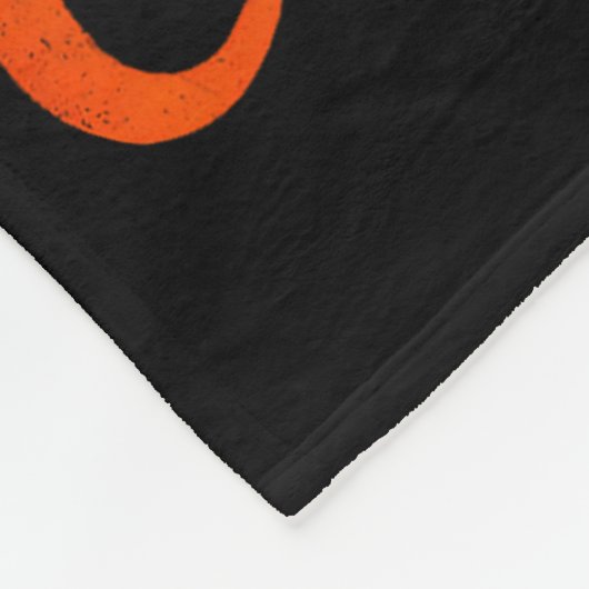 12 New Chapters 365 Chances Motivational Fleecedecke (Ecke)