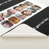 12 photo collage add text black white sherpadecke (3/4)