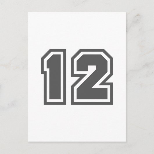 12 POSTKARTE (Vorderseite)