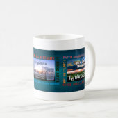 12 Schritt Recovery-Slogans 26 Kaffeetasse (VorderseiteRechts)