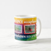 12 step recovery slogans coffee mug 26aa kaffeetasse (VorderseiteRechts)