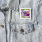 12 Stufen höherer Power Button (Beispiel)