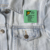 12 Tage Weihnachten...P.O.T.S. Button (Beispiel)