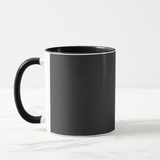 12 Things To Always Remember Tasse (Links)