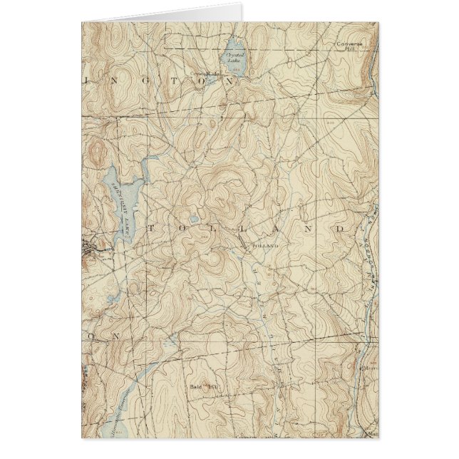 12 Tollandblatt (Vorne)