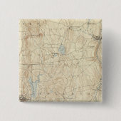 12 Tollandblatt Button (Vorderseite)