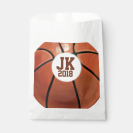 12 von 12 Fußball Ball Custom Gevor Bag Geschenktütchen