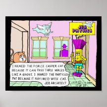 12 VON 28 SEITEN NEUE WISSENSCHAFTSTHEORIE,