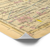 12 Ward 18 Poster (Ecke)