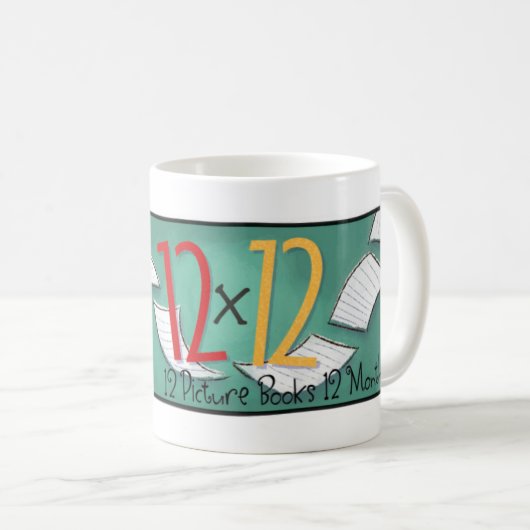 12 x 12 Banner Tasse 1 (VorderseiteRechts)