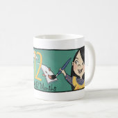 12 x 12 Banner Tasse 2 (VorderseiteRechts)