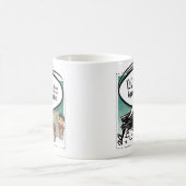 12 x 12 gegen Buchverbote Tasse (Mittel)